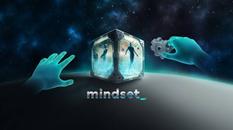 魔方（Mindset）- Meta Quest游戏