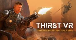 饥渴(Thirst VR)