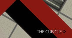 小隔间(The Cubicle)