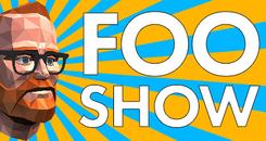 威尔史密斯的FOO秀(The FOO Show featuring Will Smith)