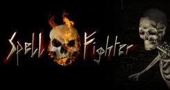 咒术斗士VR(Spell Fighter VR)