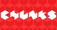 我的世界建筑师(Chunks)