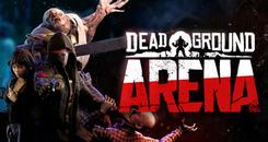 死亡之地：竞技场(Dead Ground：Arena)