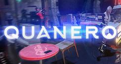 Quanero VR