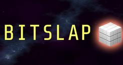 Bitslap