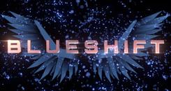 蓝色漂移(Blueshift)