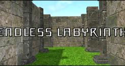 无尽迷宫(Endless Labyrinth)