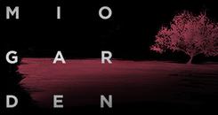 米奥花园 (Mio Garden)