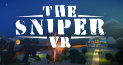 狙击手VR(The Sniper VR)