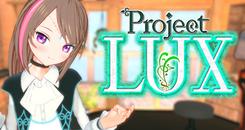 Project LUX