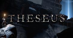 特修斯 VR (Theseus)