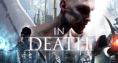 致死 VR (In Death)