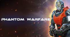幻影战场 VR (Phantom Warfare)