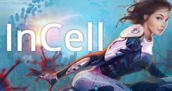 细胞大冒险VR(InCell VR)