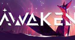 唤醒(Awaken)