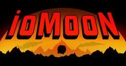 异星之旅（iOmoon）