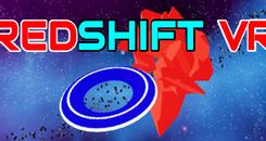 红移(Redshift VR)