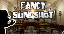 花式弹弓(Fancy Slingshot VR)