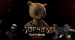 索菲的监护人(Sophie's Guardian)