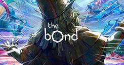 The Bond