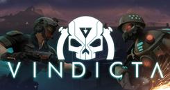 复仇(VINDICTA Arcade)