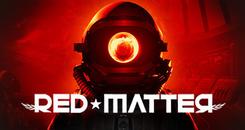 红色物质(Red Matter)