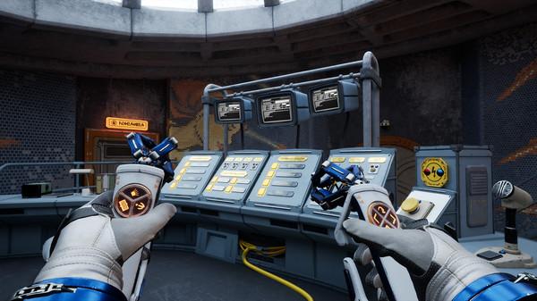 红色物质(Red Matter)