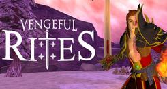 复仇仪式（Vengeful Rites）