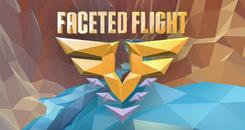 多面飞行(Faceted Flight)