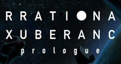 狂热繁荣：开场(Irrational Exuberance： Prologue)