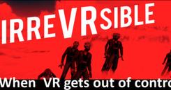 不可逆转(IrreVRsible)