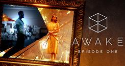 唤醒：第一集（Awake： Episode One）