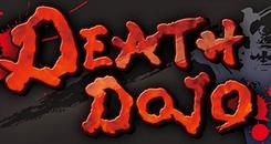 死亡道场(Death Dojo)