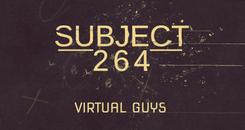 264主题（Subject 264）