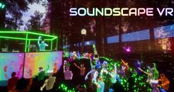 音效VR(Soundscape VR)