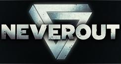 绝对不出来(Neverout)