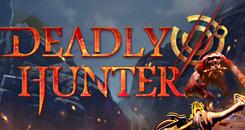 致命猎手 VR (Deadly Hunter VR)