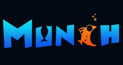 Munch VR