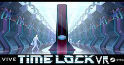 时间轴VR（TimeLock VR）