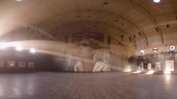 RONE