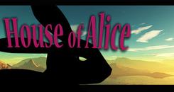 爱丽丝的房间(House of Alice)
