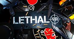 致命 VR (Lethal VR)
