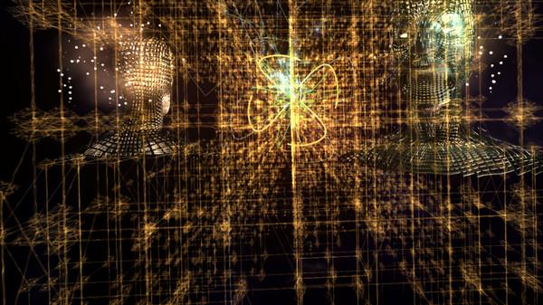 Visionarium