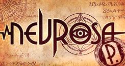 Nevrosa：前奏(Nevrosa： Prelude)