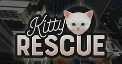 小猫救援 VR (Kitty Rescue)