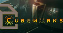 立方工厂 VR (CubeWorks VR)