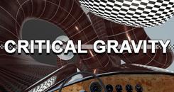 临界重力 VR (Critical Gravity)