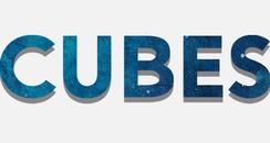 立方体(Cubes)