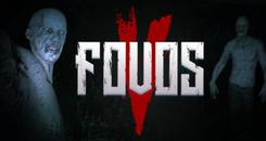 Fovos VR