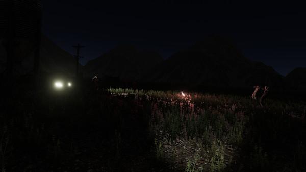 Fovos VR